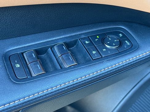 Used 2023 Lexus RX 350 Premium Plus w/ Cold Area Package FWD image 13