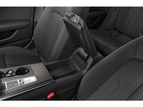 Used 2019 Audi A7 3.0T Prestige w/ Prestige Package image 14