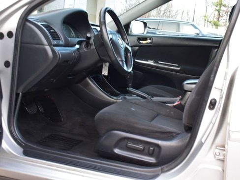 Used 2002 Toyota Camry LE image 14