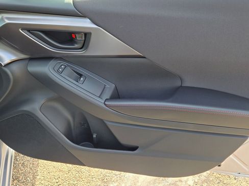 New 2026 Subaru Impreza 2.0i Sport AWD/4WD image 4