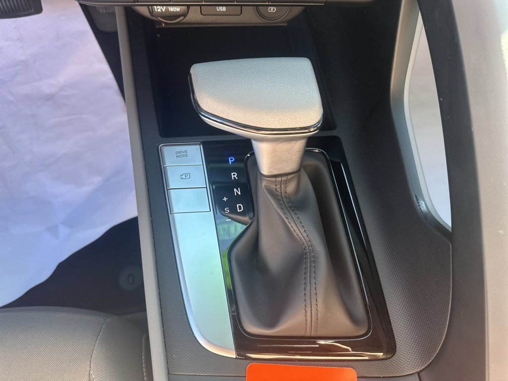 Used 2023 Hyundai Elantra SEL FWD image 26