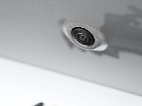 New 2026 Ford Mustang Coupe w/ Mustang Nite Pony Package image 27