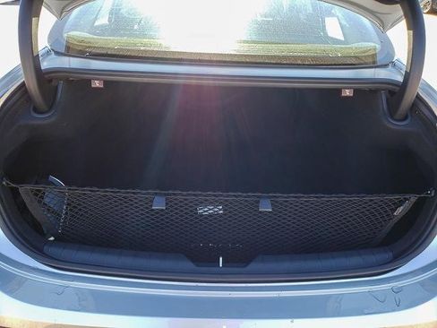 New 2026 Hyundai Sonata SEL image 19