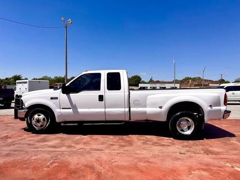 Used 1999 Ford F350 XLT RWD image 7