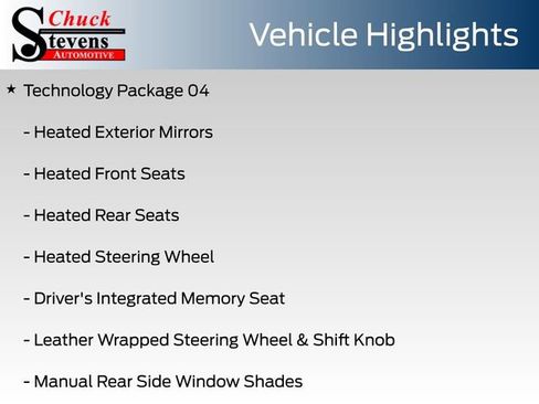 Used 2014 Hyundai Santa Fe Sport w/ Technology Package 04 FWD image 5