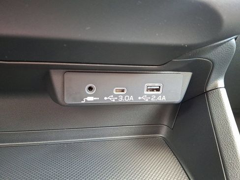 New 2026 Subaru Impreza 2.0i Sport image 20