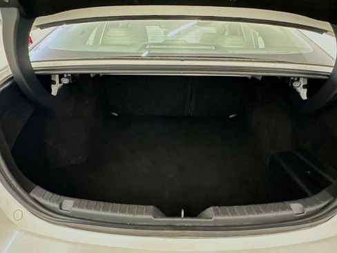 Used 2020 MAZDA MAZDA3 AWD Sedan w/ Premium Package image 31