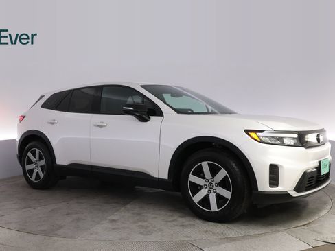 Used 2024 Honda Prologue EX image 14