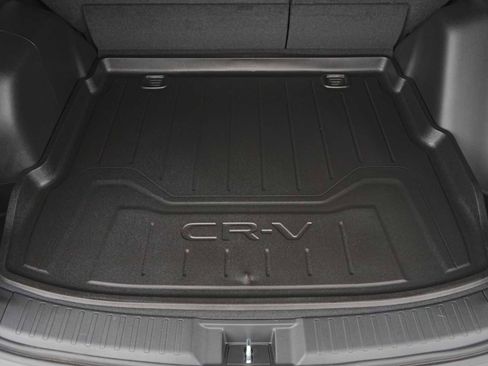 Used 2026 Honda CR-V Sport image 27