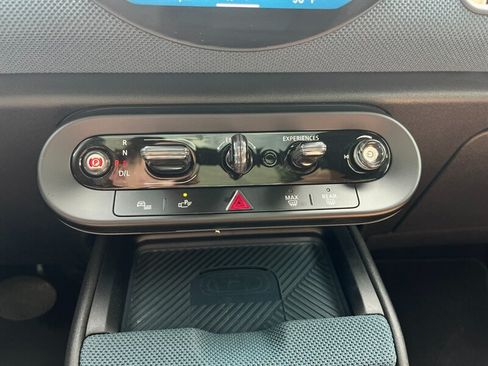 Used 2025 MINI Cooper Countryman S AWD/4WD image 34