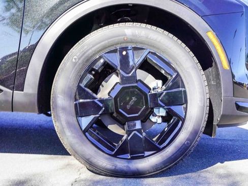 New 2026 Kia Sportage X-Line image 10