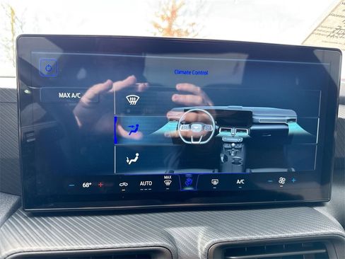 Used 2024 Ford Mustang GT w/ Mustang Nite Pony Package image 15