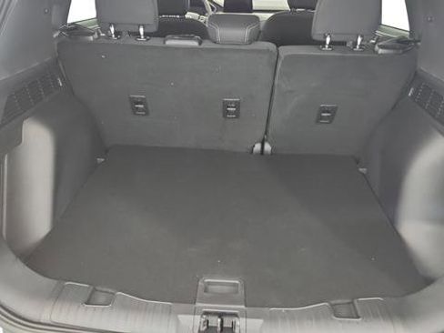 New 2026 Ford Escape Active w/ Cold Weather Package image 21