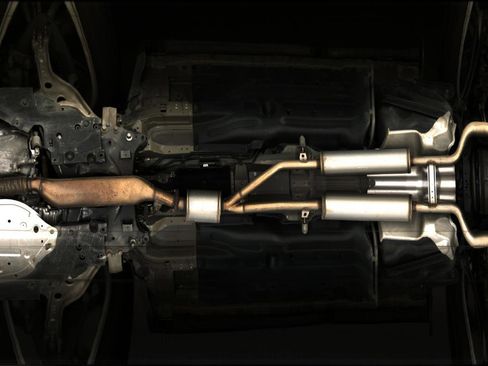 Used 2020 Acura RDX FWD image 17