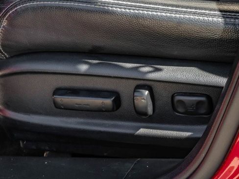 Used 2016 Honda Accord Sport image 41