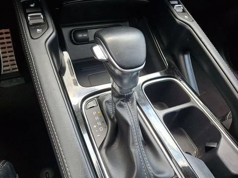 Certified 2022 Kia Telluride SX FWD image 17