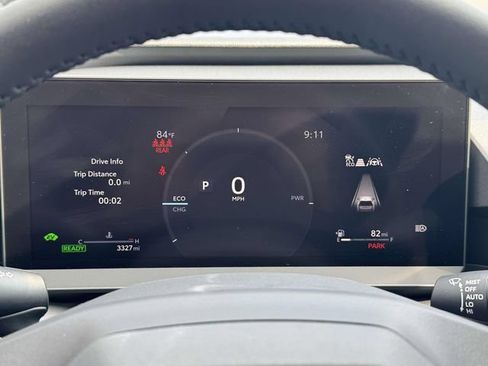 Certified 2026 Toyota RAV4 XLE Premium AWD/4WD image 26