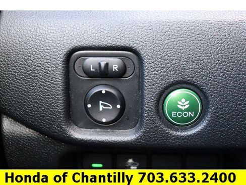 Used 2022 Honda Passport EX-L image 14