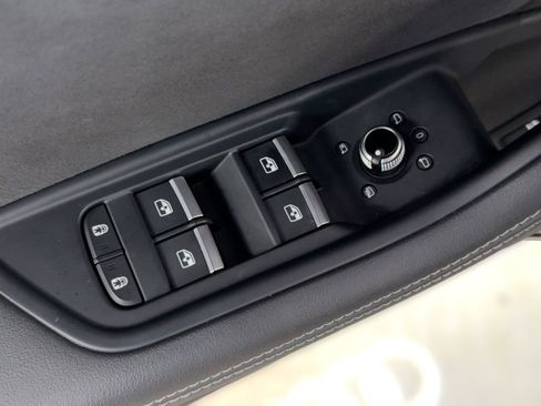 Used 2023 Audi A5 2.0T Prestige w/ Black Optic Plus Package image 13