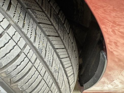 Used 2024 Audi A6 Premium Plus image 29