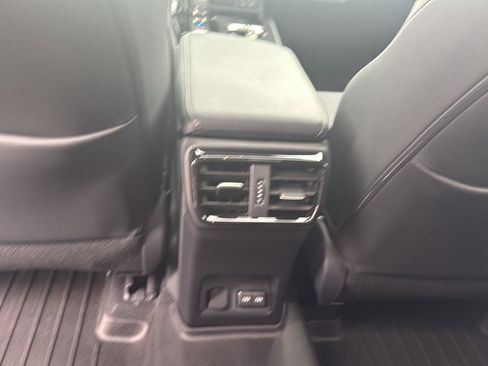 Used 2026 Lexus NX 350 AWD w/ Accessory Package (2T) image 27