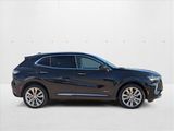 Used 2023 Buick Envision Avenir image 4