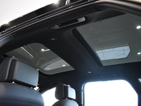 New 2026 Audi A6 Premium Plus image 31