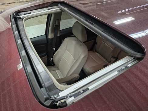 Used 2018 Honda Pilot EX-L image 3