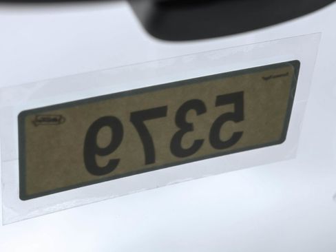 New 2026 Jeep Cherokee Limited image 32