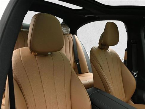 Certified 2026 Mercedes-Benz E 350 4MATIC Sedan image 27