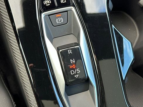 New 2025 Audi S5 Premium Plus image 20