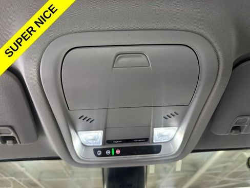 Used 2023 GMC Acadia SLE AWD/4WD image 20