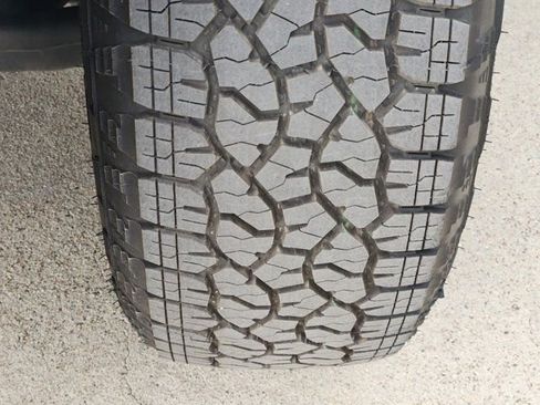 Used 2022 Chevrolet Silverado 1500 LT image 18