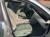 Used 2011 Chevrolet Impala LT w/ Luxury Edition Package image 3