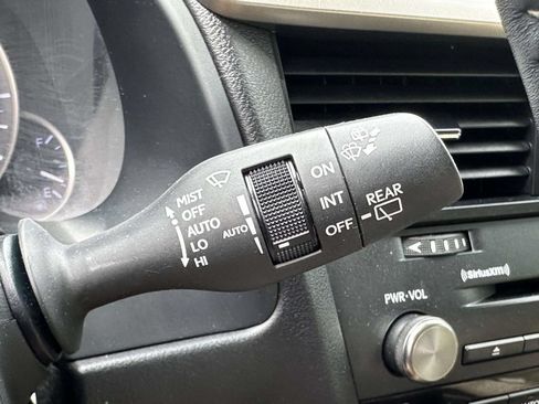 Used 2021 Lexus RX 350 FWD w/ Accessory Package image 36
