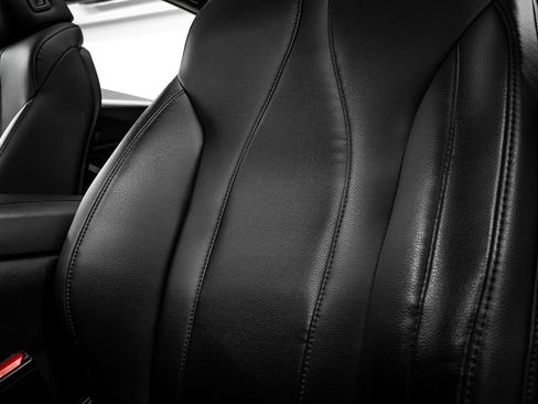 Certified 2020 Acura RDX FWD image 38