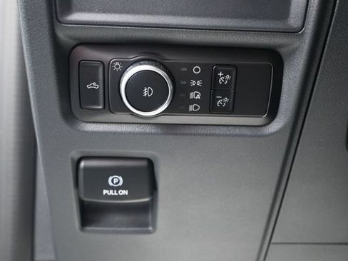 Certified 2024 Ford F150 STX AWD/4WD image 8
