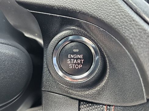 Certified 2023 Subaru Forester Sport image 31