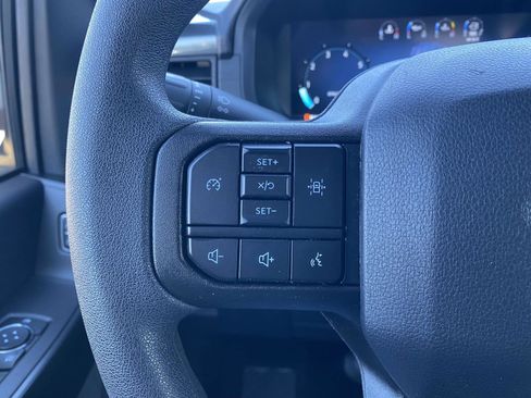 Used 2024 Ford F150 STX image 20