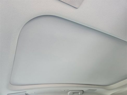 New 2026 Lincoln Aviator Reserve image 30