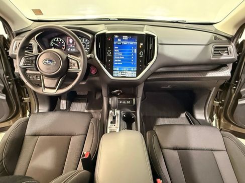 Used 2023 Subaru Ascent Premium w/ Convenience Package AWD/4WD image 20