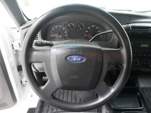 Used 2008 Ford Ranger XL image 13