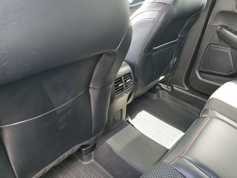 Used 2023 Ford Escape ST-Line Elite AWD/4WD image 17