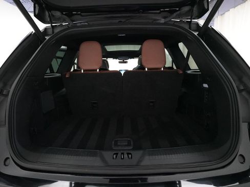 Used 2020 Lincoln Aviator Grand Touring w/ Equipment Group 301A AWD/4WD image 10