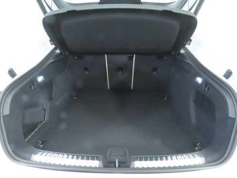 Used 2025 Audi A5 2.0T Premium Plus w/ Premium Plus image 30