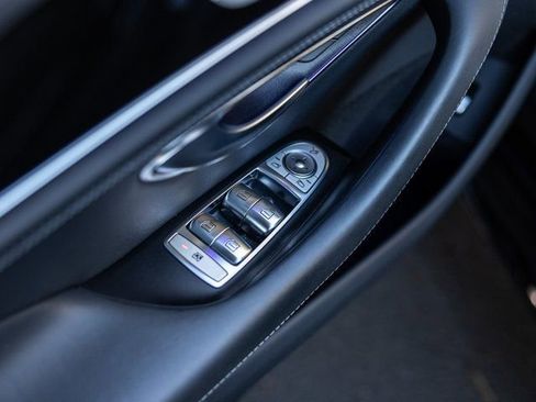 Used 2023 Mercedes-Benz AMG GT 63 w/ Driver Assistance Package image 39