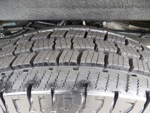 Used 2024 GMC Savana 2500 w/ Driver Convenience Package image 53