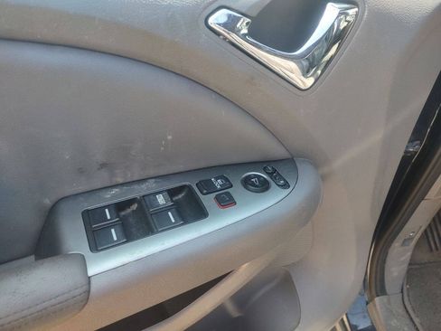 Used 2010 Honda Odyssey EX-L image 5