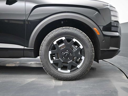 New 2026 Hyundai Palisade XRT Pro image 10