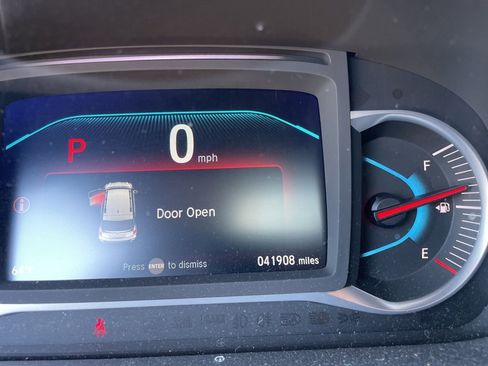 Used 2020 Honda Pilot EX-L image 6